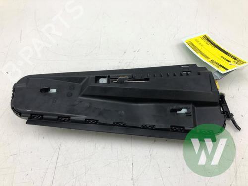 Other VW UP! (121, 122, BL1, BL2, BL3, 123) 1.0 | BP32632403O1