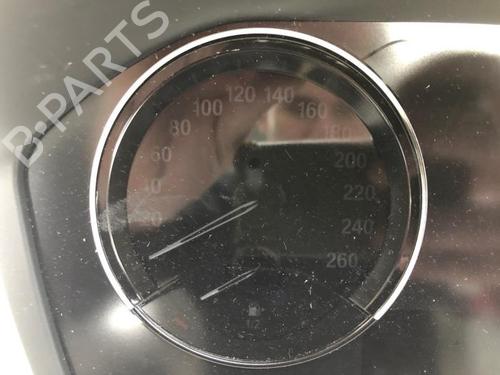 Display monitor BMW X1 (F48) sDrive 20 i | BP30319984C48