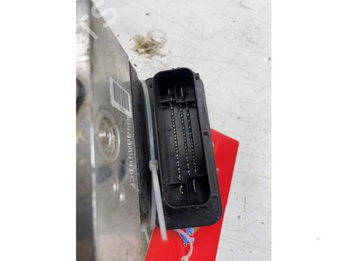 ABS pump OPEL INSIGNIA A Sports Tourer (G09) 1.8 (35) | BP16074895M43 