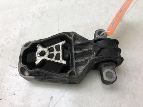 Support MERCEDES-BENZ B-CLASS Sports Tourer (W246, W242) B 180 (246.242) | BP14575872C155 