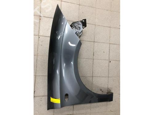 Used Right front fenders SEAT ALTEA (5P1) 1.2 TSI (105 hp) 31319072