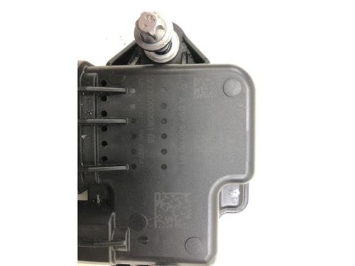 Electronic sensor MERCEDES-BENZ C-CLASS T-MODEL (S206) C 200 d (206.203) | BP39913297M84 - Image 4