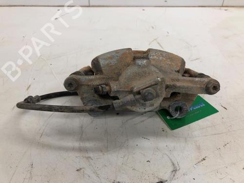 Left front brake caliper VW T-ROC (A11, D11) 1.5 TSI | BP29701569M105 