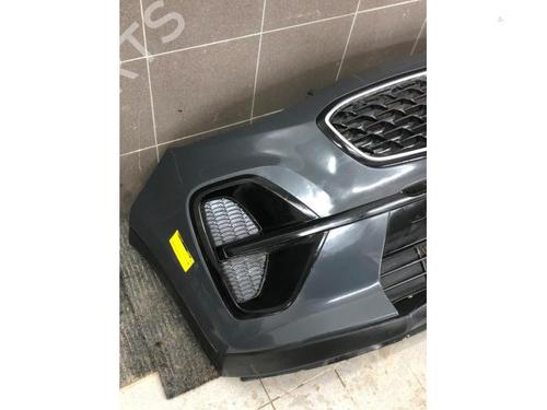 Front bumper KIA SPORTAGE IV (QL, QLE) 2.0 CRDi AWD | BP29888016C7 
