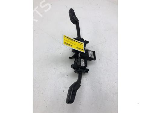 Used Switch SEAT IBIZA IV SC (6J1, 6P5) 1.0 TSI (110 hp) 21497043