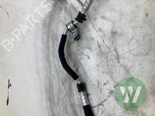 AC pipe FORD USA MUSTANG MACH-E (CGW) EV | BP40197467M126 - Image 3