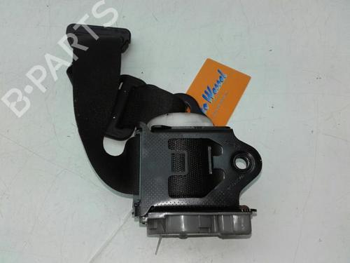 Other MERCEDES-BENZ SLK (R171) 200 Kompressor (171.445) | BP14574374O1 