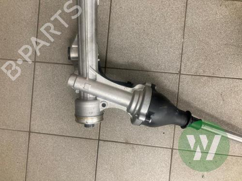 Steering rack FORD TRANSIT CUSTOM V710 Van (NRN) 2.5 Duratec Plug-in-Hybrid | BP39997928M22 - Image 2
