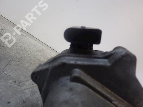 Throttle body VW GOLF VI (5K1) 1.6 TDI | BP5103868M82 