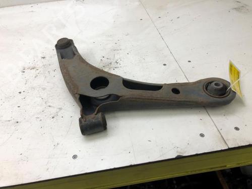 Used Left front suspension arm MITSUBISHI OUTLANDER III (GG_W, GF_W, ZJ, ZL, ZK) 2.0 (GF7W) (150 hp) 23107132