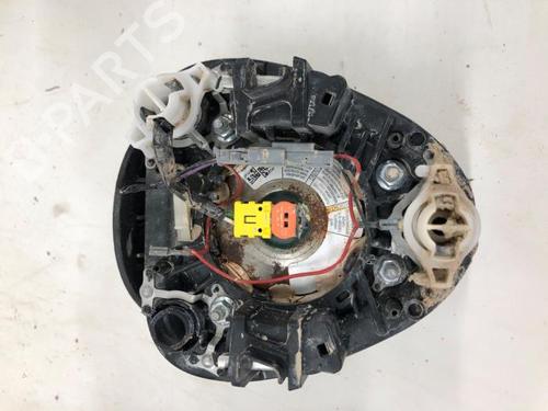 Driver airbag OPEL CORSA E (X15) 1.4 (08, 68) | BP29146495C9 