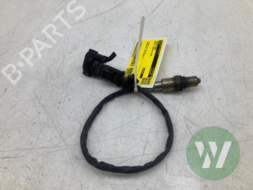 Used Electronic sensor Electronic sensor 36962693 36962693