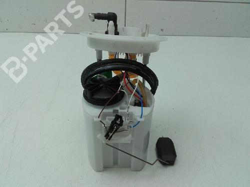 Used Fuel pump VW GOLF VIII (CD1, DA1) 1.5 eTSI (150 hp) 9102635