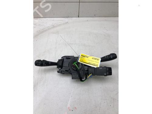 Spak kontakt DACIA SANDERO II 1.0 SCe 75 (B8JC, B8JD) (73 hp) 16202168