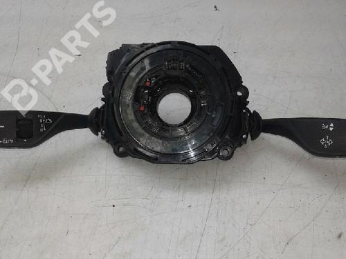 Switch BMW 2 Active Tourer (F45) 216 d | BP5061306I30 