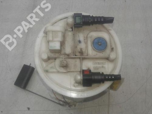 Fuel pump RENAULT TRAFIC II Bus (JL) 1.9 dCI 100 (JL0C) | BP4887511M76 