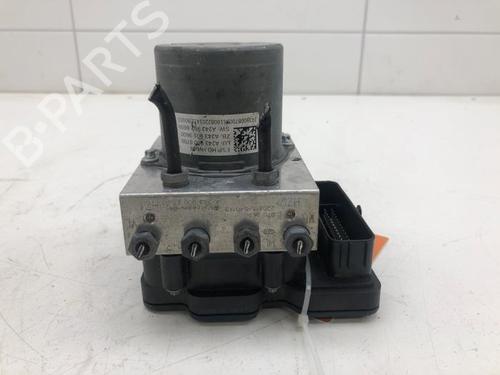 ABS pump MERCEDES-BENZ B-CLASS Sports Tourer (W247) B 250 e (247.086) | BP30741133M43 