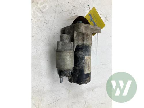 starter-fiat-ducato-bus-250_-2006-36369132 main image