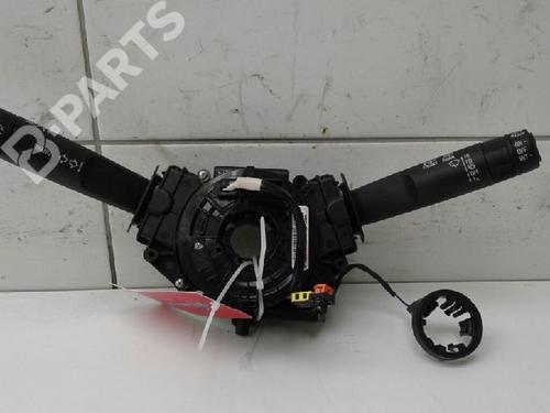 Switch OPEL KARL (C16) 1.0 | BP7009824I30