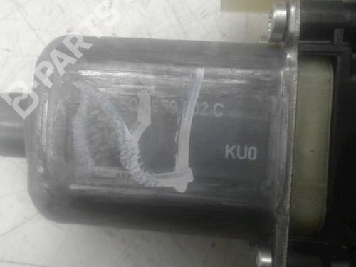 Electronic module VW GOLF VII (5G1, BQ1, BE1, BE2) 2.0 TDI | BP12098194M83 