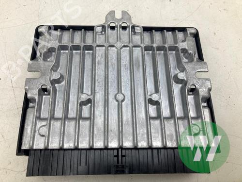 Electronic module LAND ROVER RANGE ROVER VELAR (L560) 2.0 P400 Hybrid 4x4 | BP38156081M83 - Image 2