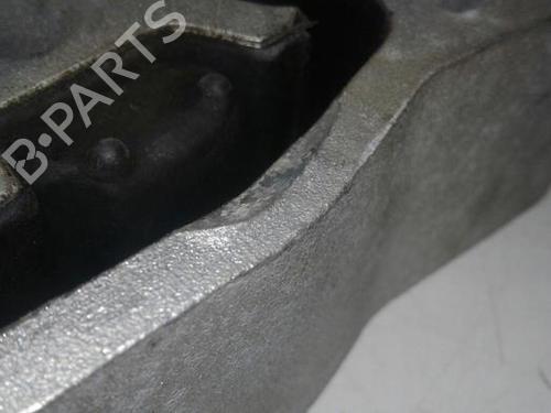 Support MERCEDES-BENZ EQV (W447) EQV 300 (447.813, 447.815) | BP14575344C155 