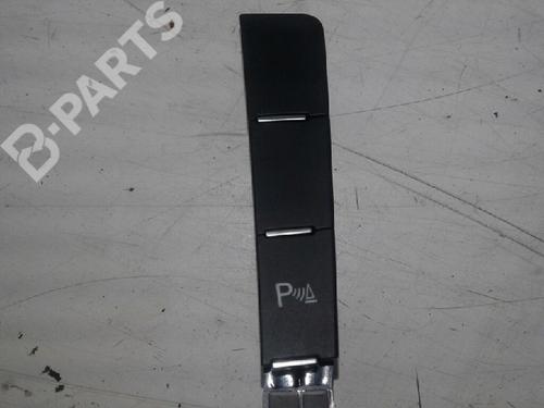 Used Switch VW GOLF VII (5G1, BQ1, BE1, BE2) 2.0 R 4motion (300 hp) 7850483