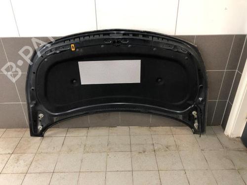 Hood OPEL ASTRA K Sports Tourer (B16) 1.6 CDTi (35) | BP20691974C1 