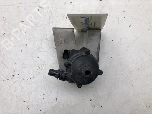 Used Steering pump FIAT DUCATO Van (250_) 120 Multijet 2,3 D (120 hp) 25820148