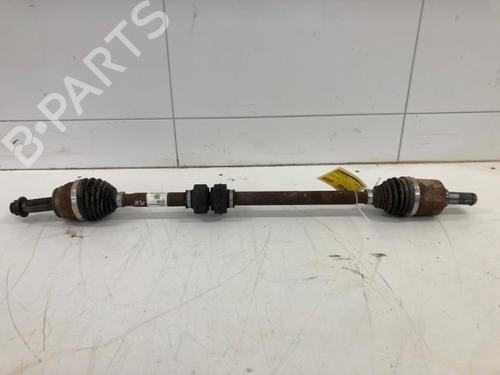 Used Right front driveshaft KIA CEED (CD) 1.0 T-GDI (120 hp) 29415538