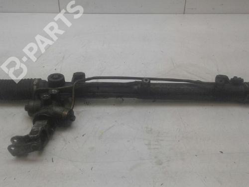 Steering rack MERCEDES-BENZ A-CLASS (W168) A 170 CDI (168.008) | BP5023353M22 
