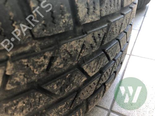 Rim JAGUAR E-PACE (X540) 2.0 AWD | BP37433552C45 - Image 10
