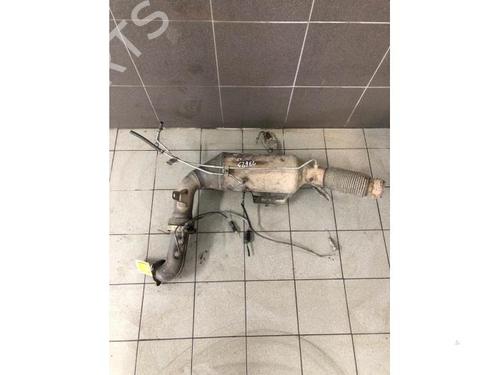 Used Particulate filter MERCEDES-BENZ SPRINTER 3,5-t Van (B906) 319 CDI / BlueTEC (906.631, 906.633, 906.635, 906.637) (190 hp) 20644762