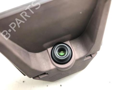 Camera OPEL CORSA F (P2JO) 1.2 (68) | BP30590963E14