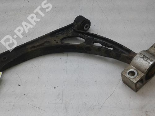 Used Right front suspension arm VW TOURAN (1T1, 1T2) 2.0 TDI 16V (140 hp) 4713797
