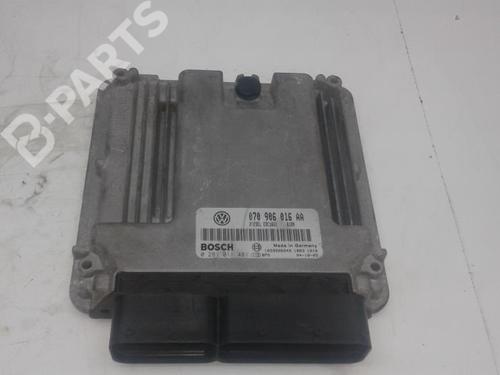 Capteur PMH RIDEX 833C0198 Pour Volkswagen Touareg Et Transporter - Longueur Câble 375mm