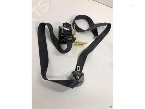 Other KIA CARENS IV 1.6 GDi | BP29987347O1