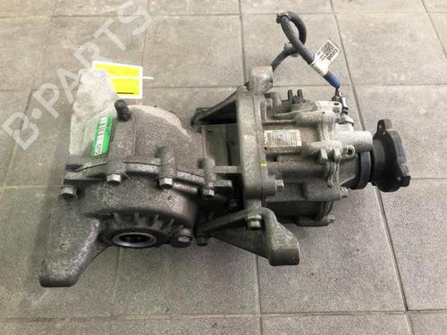 Rear differential HYUNDAI TUCSON (NX4E, NX4A) 1.6 T-GDi Hybrid HTRAC | BP39913617M24 - Image 2