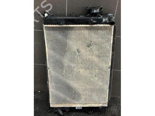 Køler KIA CEED (CD) 1.4 | BP29520762M31 