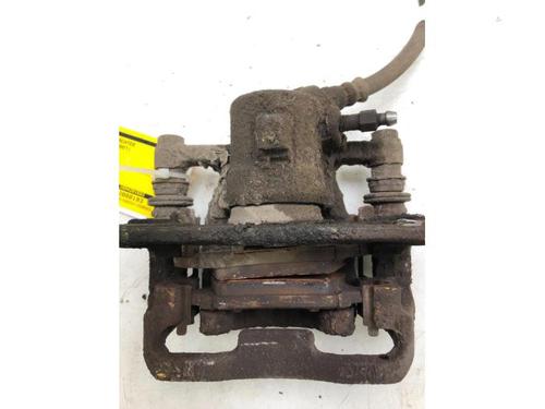 Right rear brake caliper MERCEDES-BENZ A-CLASS (W169) A 170 (169.032, 169.332) | BP14578272M106 