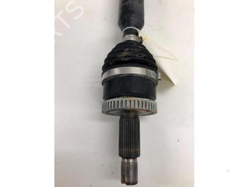 Right front driveshaft KIA SPORTAGE IV (QL, QLE) 1.6 GDI | BP30054472M39 
