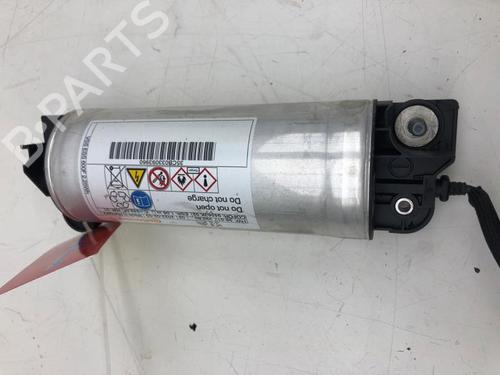 Used Switch OPEL VIVARO C Van (K0) 2.0 (144 hp) 30672505