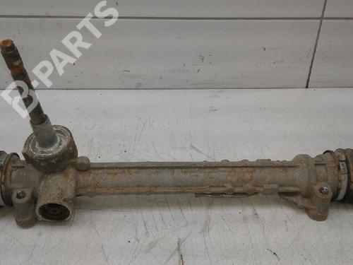 Steering rack FIAT 500 (312_) 1.2 (312AXA1A) | BP5103941M22 