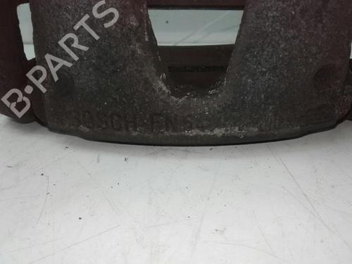 Left front brake caliper ALFA ROMEO GT (937_) 2.0 JTS (937CXH1A, 937CXH11) | BP14575046M105 