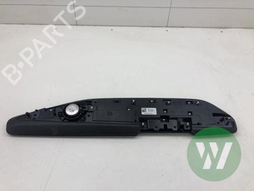 Speaker FORD USA EXPLORER (CX740) EV 4x4 | BP39914276E2 - Image 2