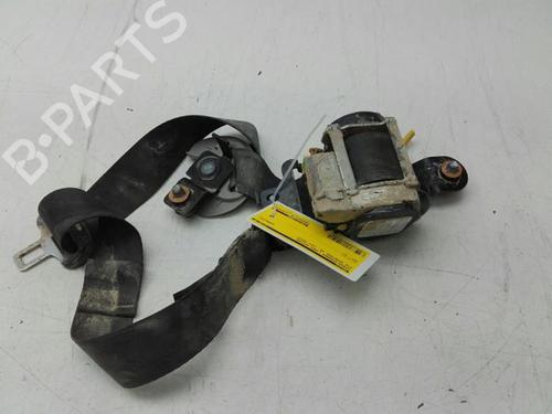 BP18485945O1 main image