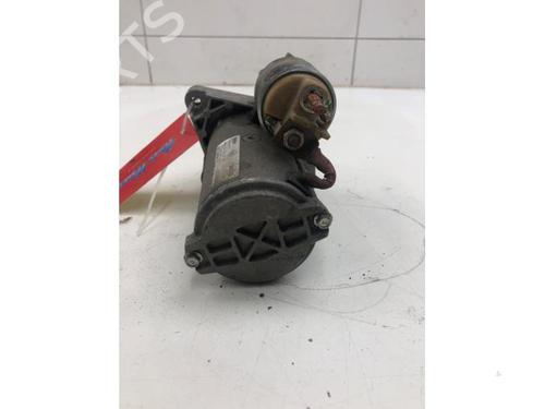 Startmotor OPEL MOVANO B Van (X62) 2.3 CDTI FWD (FV) | BP21843178M8 