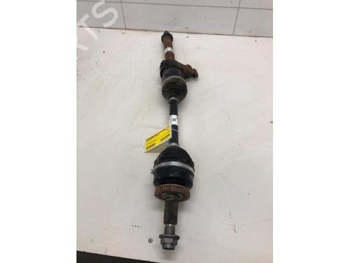 Used Right front driveshaft KIA SPORTAGE IV (QL, QLE) 1.6 T-GDI (177 hp) 29606488