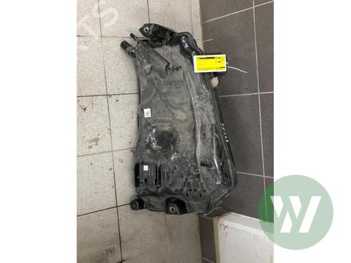 rear-bumper-reinforcement-vw-golf-viii-cd1-da1-2019-32443909 main image