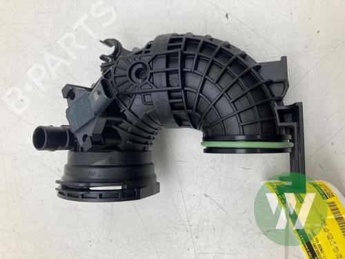 Pipe VW T-CROSS (C11, D31) 1.5 TSI | BP39643918M125 - Image 2